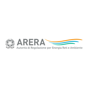 Arera-logo