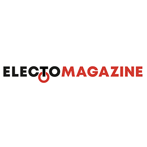 Electo-Magazine-logo